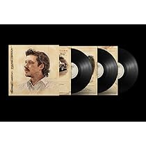 61+aS5VgkyL._AC_UL210_SR210,